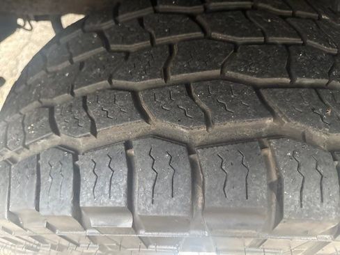 Used 2004 Ford F350 Lariat RWD image 30
