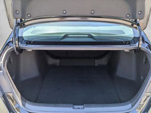 Used 2024 Honda Accord Touring image 6