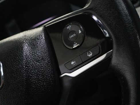 Used 2022 Honda Odyssey Touring image 23
