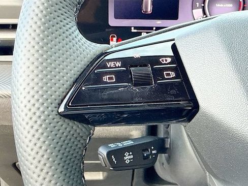 New 2026 Audi SQ5 Premium Plus AWD/4WD image 37