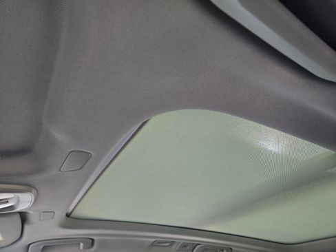 Used 2023 Volvo XC60 B6 Ultimate w/ Protection Package Premier image 30