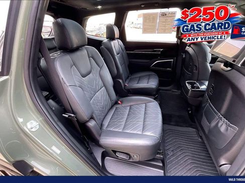 Used 2023 Kia Telluride SX Prestige X-Pro AWD/4WD image 27
