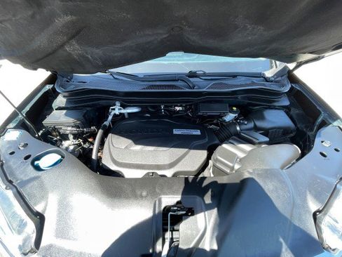 Used 2017 Honda Pilot Touring image 20