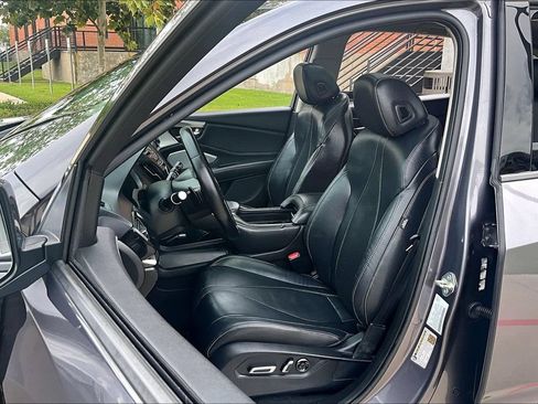 Used 2020 Acura RDX w/ Technology Package FWD image 33