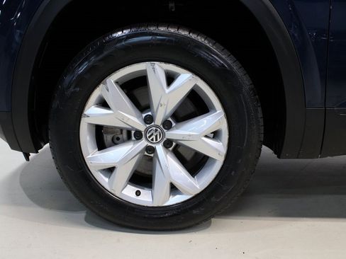 Used 2019 Volkswagen Atlas SE image 6