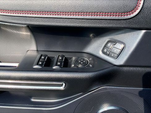 Used 2021 Ford Expedition Limited RWD image 33
