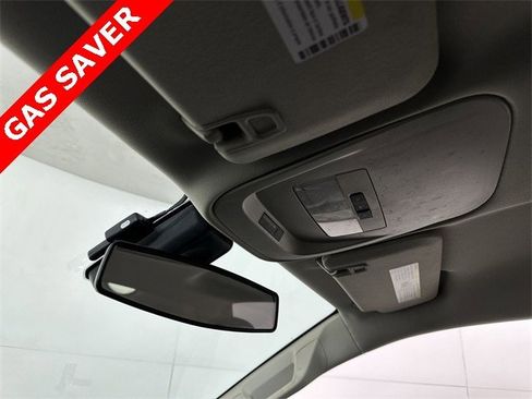 Used 2019 Chevrolet Colorado W/T w/ WT Convenience Package image 19