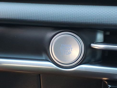 New 2026 Hyundai Santa Cruz SEL image 8