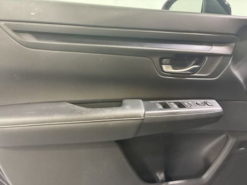 Used 2023 Honda CR-V EX image 11