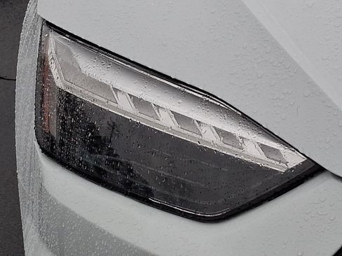 Used 2024 Audi S5 Premium Plus w/ Premium Plus Package AWD/4WD image 9