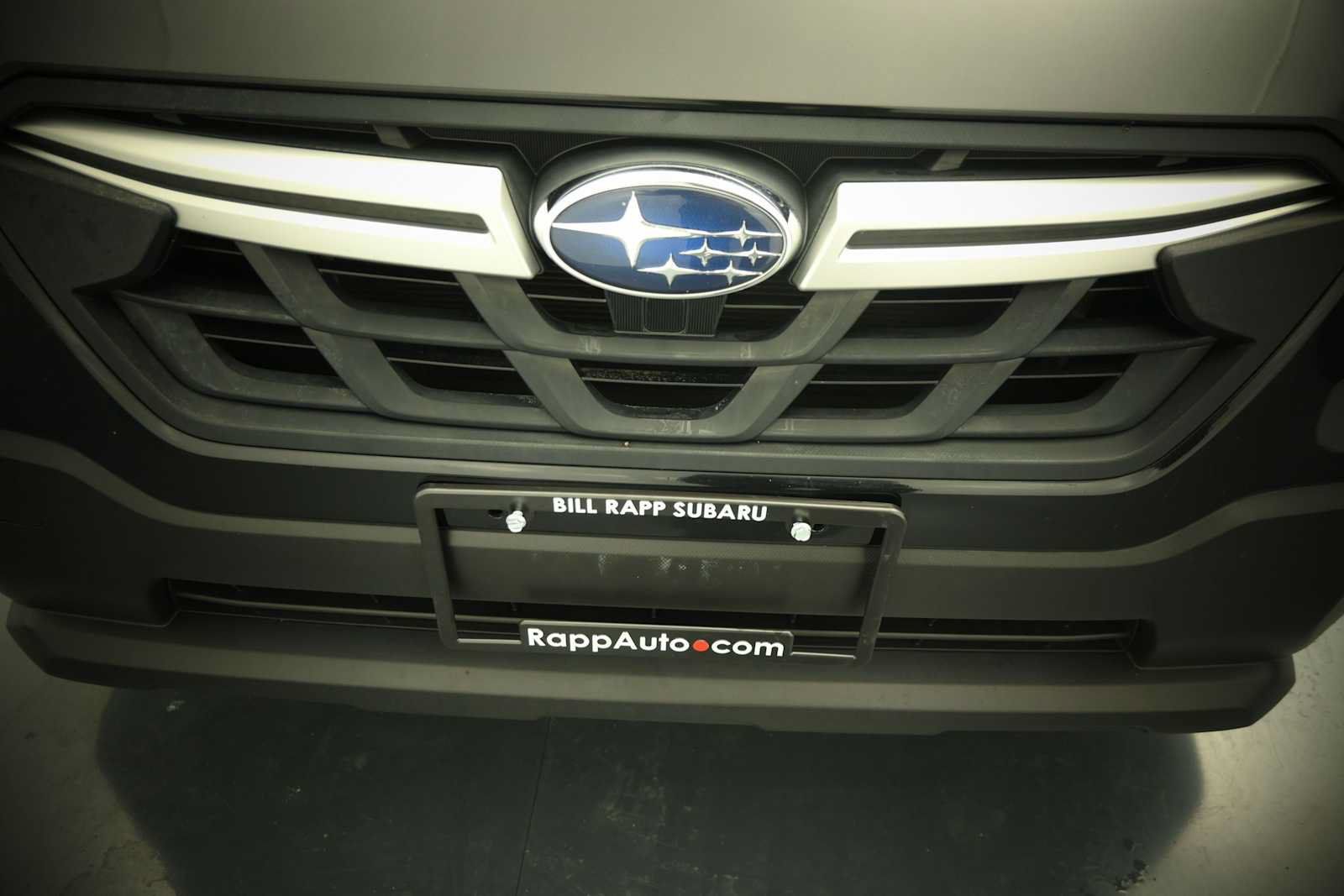 Used 2021 Subaru Crosstrek 2.0i AWD/4WD image 20