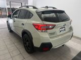 Certified 2023 Subaru Crosstrek 2.0i Premium w/ Special Edition image 4
