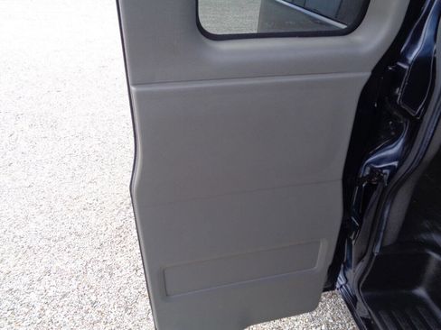 Used 2014 Chevrolet Express 1500 LT w/ LT Preferred Equipment Group image 31