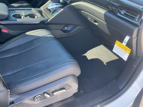 New 2026 Acura MDX w/ Technology Package image 24