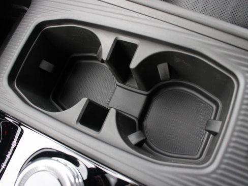 New 2026 Jeep Cherokee Limited AWD/4WD image 45