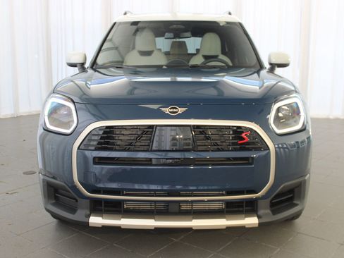 New 2026 MINI Cooper Countryman S image 6