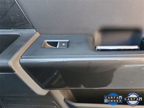 Certified 2023 Ford F150 XLT w/ Equipment Group 302A High image 30