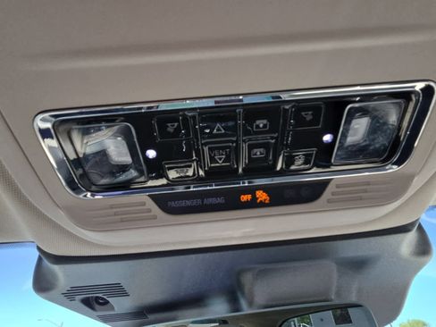 Used 2023 Lincoln Corsair AWD w/ Equipment Group 101A image 24