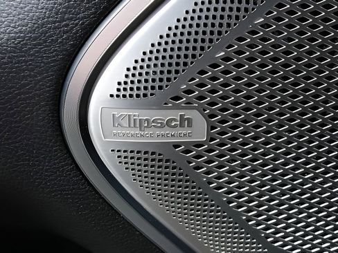 New 2026 RAM 1500 Tungsten image 18