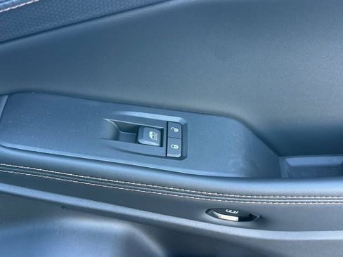 New 2026 Jeep Cherokee Limited image 21