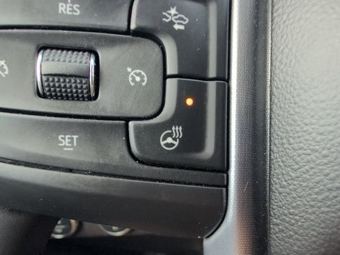 Used 2024 GMC Sierra 1500 Elevation w/ Elevation Premium Package image 27