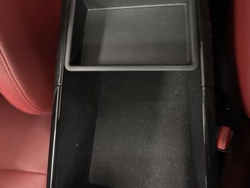 Used 2022 Kia Stinger GT-Line w/ Sun & Sound Package image 32