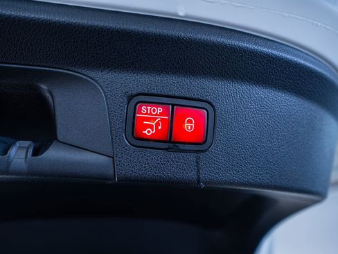 Used 2023 Mercedes-Benz GLE 53 AMG 4MATIC Coupe image 62