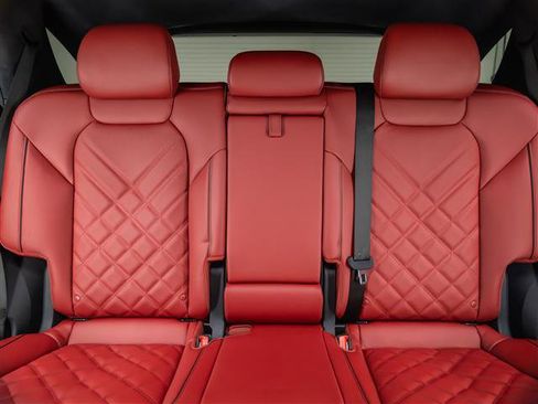 New 2026 Genesis GV70 3.5T Sport Prestige image 31