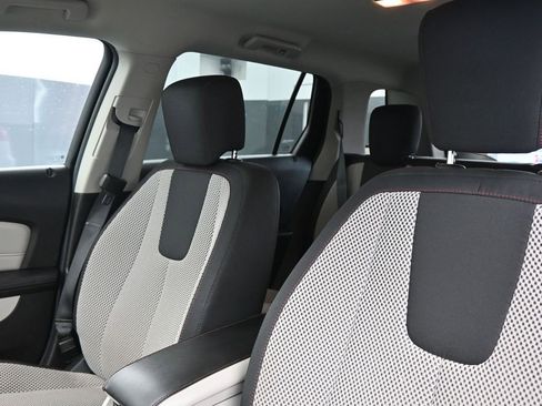 Used 2013 GMC Terrain SLE w/ Convenience Package image 25