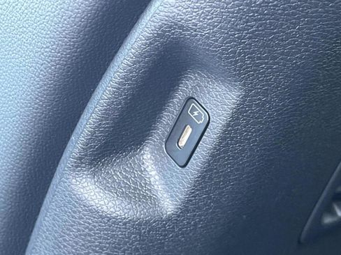 New 2026 Kia Sportage SX image 18