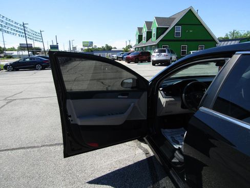 Used 2018 Hyundai Sonata SE FWD image 10