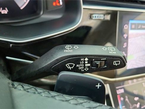 Used 2023 Audi Q7 2.0T Premium Plus w/ Premium Plus Package image 45