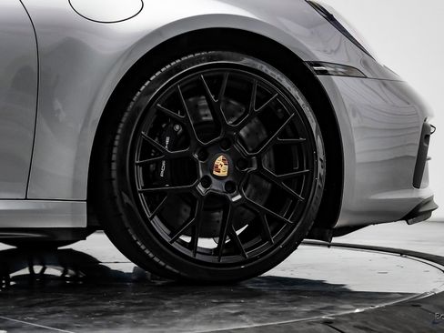 Used 2024 Porsche 911 Carrera GTS image 93