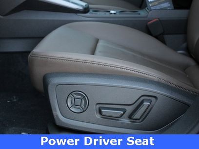 New 2026 Audi A3 2.0T Premium