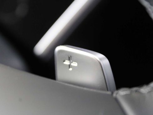 New 2025 Kia Sportage EX image 30