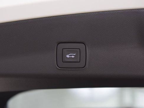 New 2026 Chevrolet TrailBlazer LT w/ Convenience Package AWD/4WD image 24