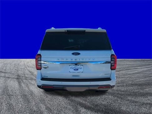 Used 2023 Ford Expedition Max King Ranch image 5