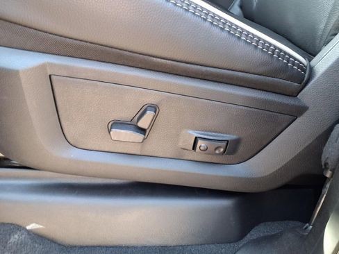 New 2026 RAM 2500 Laramie AWD/4WD image 21