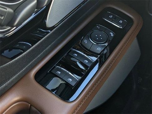 Used 2021 Lincoln Aviator Reserve w/ Equipment Group 201A image 30