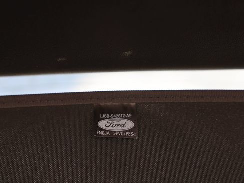 Certified 2023 Ford Escape Active w/ Tech Pack #2 AWD/4WD image 16