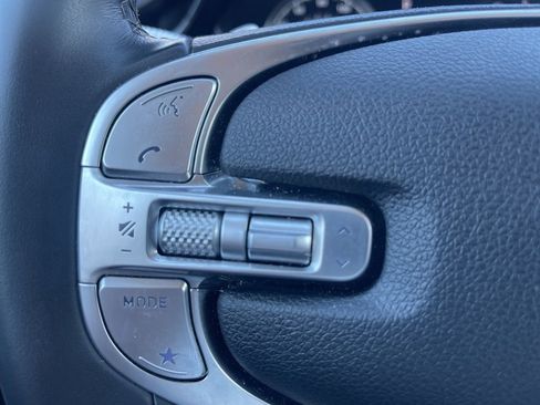 Used 2025 Genesis GV70 2.5T image 24