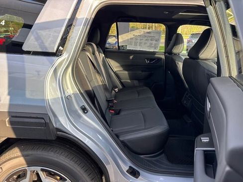 New 2026 Subaru Outback Touring image 97