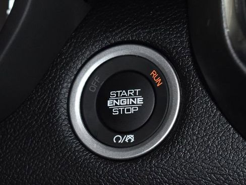 New 2026 RAM 2500 Laramie w/ Night Edition image 29