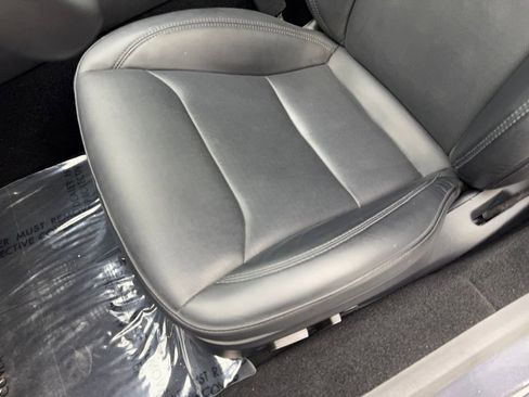 Used 2024 Tesla Model 3 Long Range RWD image 27