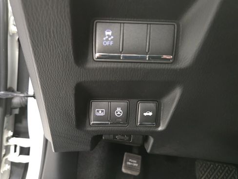 Used 2012 INFINITI M37 x w/ Deluxe Touring Pkg AWD/4WD image 30