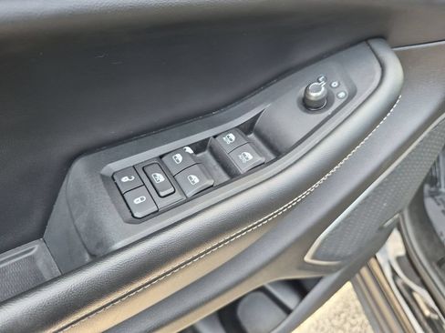 Used 2022 Jeep Grand Cherokee Limited RWD image 13