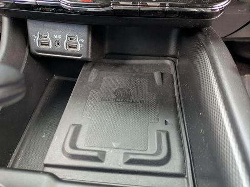 Certified 2022 Dodge Durango R/T w/ Blacktop Package image 28