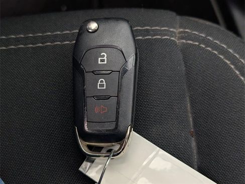 Used 2020 Ford Ranger XLT w/ Equipment Group 301A Mid image 23