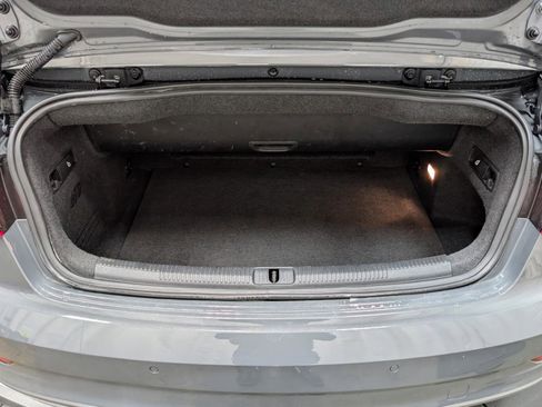 Used 2018 Audi A3 2.0T Premium Plus w/ Premium Plus Package image 26