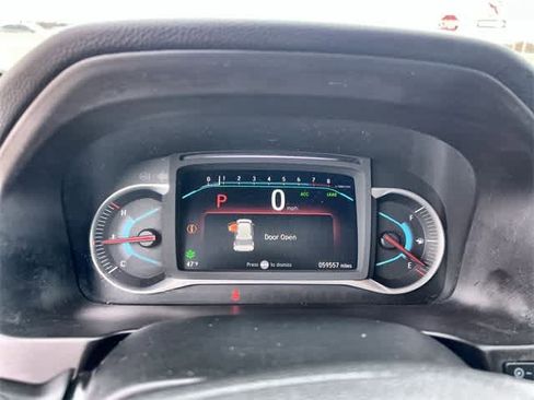 Certified 2019 Honda Pilot EX-L image 19